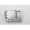 Lenovo HDD CAGE ASSY,V2 