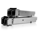 Adder 10GbE SFP Multi Mode Fibre (SFP-MM-LC-10G)