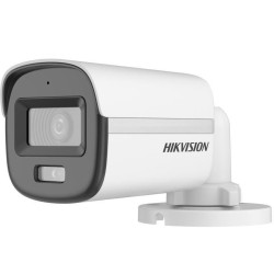 Hikvision 2MP TurboHD Bullet camera 