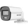 Hikvision 2MP TurboHD Bullet camera 