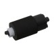 Epson 1489039 Retard Roll Assy.