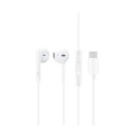 Huawei Headphones/Headset Wired (55030088)