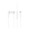 Huawei Headphones/Headset Wired (55030088)