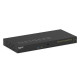Netgear M4250 16-PORT AV LINE SWITCH 