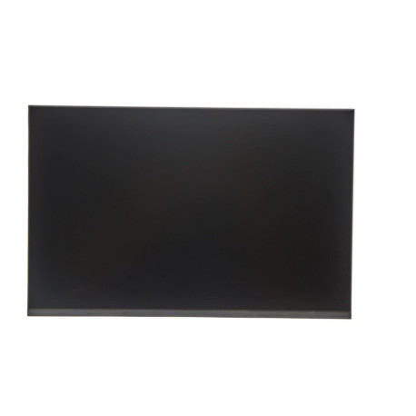 Lenovo 13.3-inch IVO R133NW4K 
