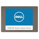 Dell Serial ATA SSD 256 GB (A9794105)