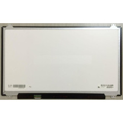 CoreParts 17,3 LCD FHD Matte (MSC173F30-152M)