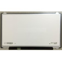 CoreParts 17,3 LCD FHD Matte (MSC173F30-152M)