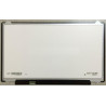 CoreParts 17,3 LCD FHD Matte (MSC173F30-152M)