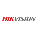 Hikvision 4 MP Smart Hybrid Light with 