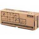 Epson C13T619000 Maintenance box for B300/B500