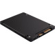 CoreParts 512GB 2.5 SATA Internal SSD 