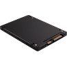 CoreParts 512GB 2.5 SATA Internal SSD 