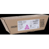  Ricoh Toner Magenta 842642 IM C320 ~10000 Pages