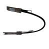 NVIDIA Direct attach cable - QSFP to