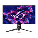 Asus Rog Swift Pg32Ucdp Computer 