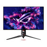 Asus Rog Swift Pg32Ucdp Computer 