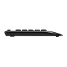 Logitech WIRELESS COMBO MK345 