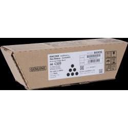  Ricoh Toner Noir(e) 842656 IM C320 ~16000 Pages