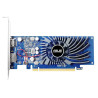 Asus GF GT 1030, 2 GB GDDR5, 64-bit (90YV0AT2-M0NA00)