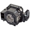Epson 1463504 Lamp Unit