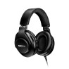 Shure Srh440 Headphones Wired & 