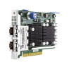 Hewlett Packard Enterprise FlexFabric 10Gb 2P 533FLR-T (700759-B21)