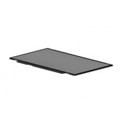 HP LCD Panel 14 HD AG LED SVA (L25979-001)