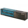 Kyocera TK-8305C Toner Cyan