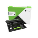 LEXMARK BLACK IU CORP (58D0Z0E)