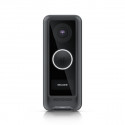 Ubiquiti Networks G4 Doorbell Cover black (UVC-G4-DB-COVER-BLACK)