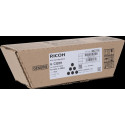  Ricoh Toner Noir(e) 842710 M C320H ~10500 Pages