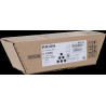  Ricoh Toner Noir(e) 842710 M C320H ~10500 Pages