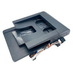 HP ADF Whole Unit Kit (A8P79-65014)