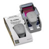 Zebra Ribbon, Color-YMCKO (800300-350EM)