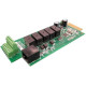 PowerWalker AS/400 Card 3 (10120528)