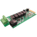 PowerWalker AS/400 Card 3 (10120528)