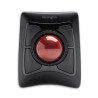 Kensington Expert Mouse (K72359WW)