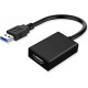 MicroConnect USB 3.0 to HDMI graphic (MC-USB3.0HDMI)
