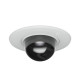 Ubiquiti Dome camera mounting 