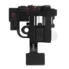 CoreParts Samsung Galaxy S4 Series Headphone Jack Flex