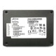 HP 512Gb SATA (721393-001)