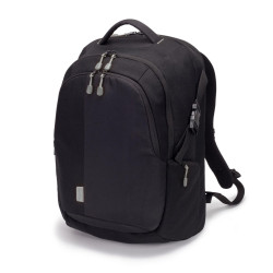 Dicota Backpack ECO 14-15.6 (D30675)