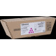  Ricoh Toner Magenta 842712 M C320H ~7500 Pages