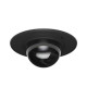 Ubiquiti Dome camera mounting 