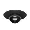 Ubiquiti Dome camera mounting 