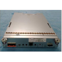 HP CONTROLLER 1G ISCSI MSA 1040 (758367-001)