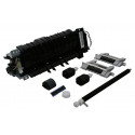 HP Maintenance Kit (Q7812-67906)