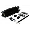 HP Maintenance Kit (Q7812-67906)