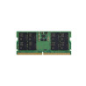 HP 16GB DDR5 UDIMM memory 